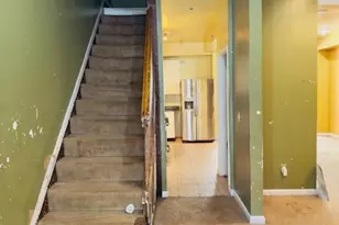 1121 K St NE, Washington, DC 20002 - Photo 7