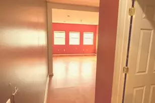 1121 K St NE, Washington, DC 20002 - Photo 15