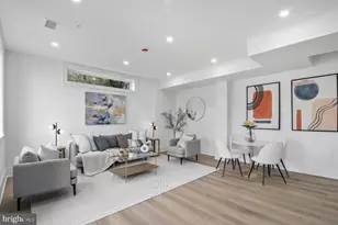 2524 41st St NW, Washington, DC 20007 - Photo 5