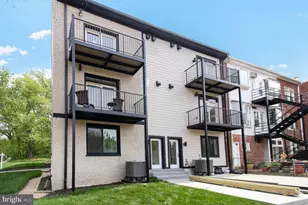 2524 41st St NW, Washington, DC 20007 - Photo 27