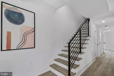 2524 41st Street NW #1, Washington, DC 20007 - Photo 15