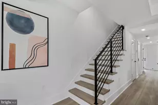 2524 41st St NW, Washington, DC 20007 - Photo 15