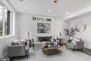 2524 41st St NW, Washington, DC 20007 - Photo 7