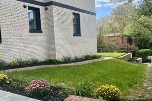 2524 41st St NW, Washington, DC 20007 - Photo 3