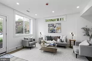 2524 41st St NW, Washington, DC 20007 - Photo 1