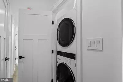 2524 41st Street NW #1, Washington, DC 20007 - Photo 19