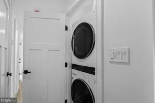 2524 41st St NW, Washington, DC 20007 - Photo 19