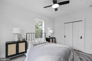 2524 41st St NW, Washington, DC 20007 - Photo 17