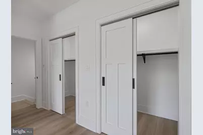 2524 41st Street NW #UNIT 2, Washington, DC 20007 - Photo 15