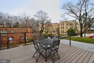 2524 41st St NW, Washington, DC 20007 - Photo 25
