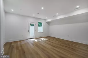 2524 41st St NW, Washington, DC 20007 - Photo 7
