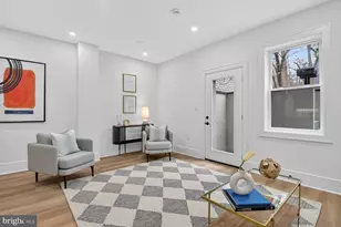 2524 41st St NW, Washington, DC 20007 - Photo 5