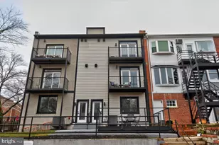 2524 41st St NW, Washington, DC 20007 - Photo 29