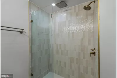 2524 41st Street NW #UNIT 2, Washington, DC 20007 - Photo 21