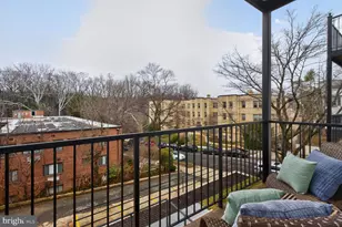 2524 41st St NW, Washington, DC 20007 - Photo 21