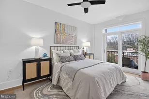 2524 41st St NW, Washington, DC 20007 - Photo 17