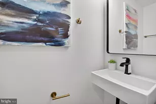 2524 41st St NW, Washington, DC 20007 - Photo 13