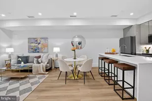 2524 41st St NW, Washington, DC 20007 - Photo 15