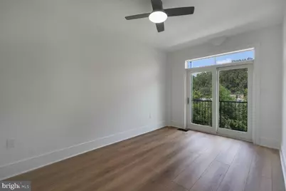 2524 41st Street NW #UNIT 2, Washington, DC 20007 - Photo 13