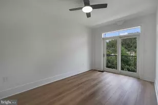 2524 41st St NW, Washington, DC 20007 - Photo 13