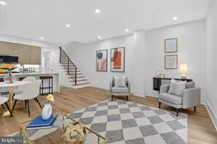 2524 41st St NW, Washington, DC 20007 - Photo 3