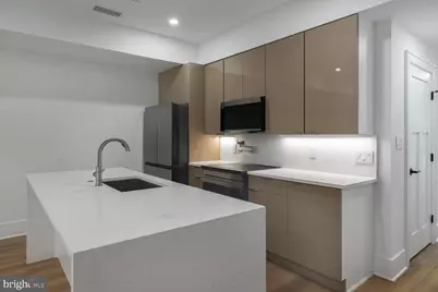 2524 41st Street NW #UNIT 2, Washington, DC 20007 - Photo 11