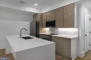 2524 41st St NW, Washington, DC 20007 - Photo 11