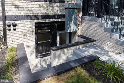 2524 41st Street NW #UNIT 2, Washington, DC 20007 - Photo 23