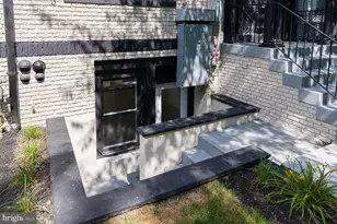 2524 41st St NW, Washington, DC 20007 - Photo 23