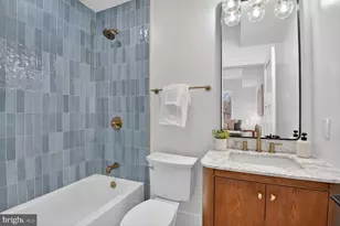 2524 41st St NW, Washington, DC 20007 - Photo 11