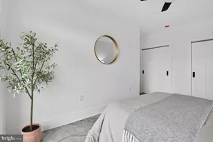 2524 41st St NW, Washington, DC 20007 - Photo 19