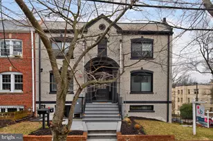 2524 41st St NW, Washington, DC 20007 - Photo 25