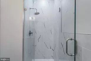 1516 East Capitol St NE, Washington, DC 20003 - Photo 33