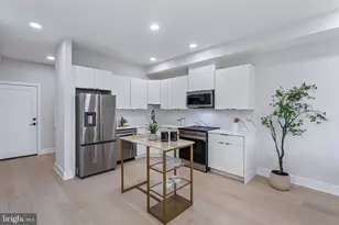 1516 East Capitol St NE, Washington, DC 20003 - Photo 3