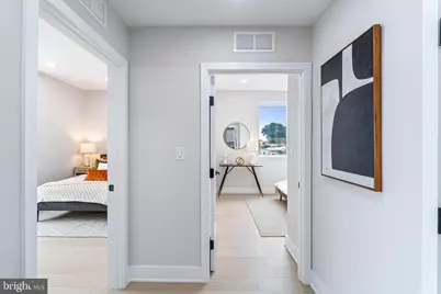 1516 East Capitol Street NE #J, Washington, DC 20003 - Photo 43