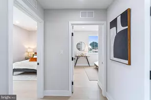 1516 East Capitol St NE, Washington, DC 20003 - Photo 43