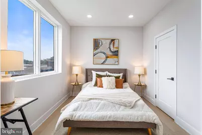 1516 East Capitol Street NE #J, Washington, DC 20003 - Photo 45