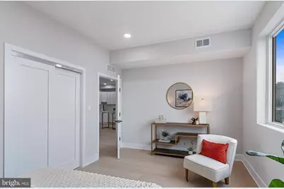 1516 East Capitol Street NE #J, Washington, DC 20003 - Photo 41
