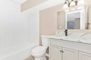 4820 Hayes St NE, Washington, DC 20019 - Photo 39