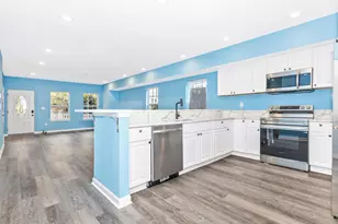 4820 Hayes St NE, Washington, DC 20019 - Photo 15