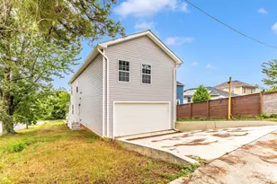 4820 Hayes St NE, Washington, DC 20019 - Photo 49