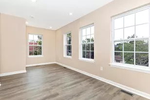 4820 Hayes St NE, Washington, DC 20019 - Photo 29