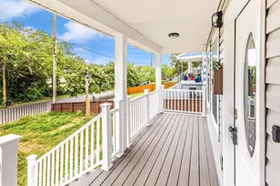 4820 Hayes St NE, Washington, DC 20019 - Photo 5