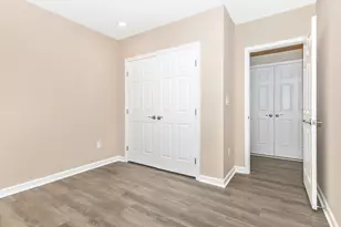 4820 Hayes St NE, Washington, DC 20019 - Photo 35