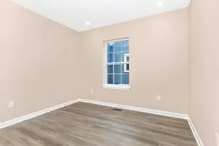 4820 Hayes St NE, Washington, DC 20019 - Photo 33