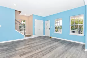 4820 Hayes St NE, Washington, DC 20019 - Photo 9