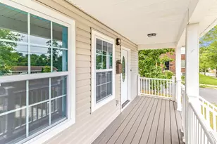 4820 Hayes St NE, Washington, DC 20019 - Photo 3