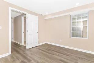 4820 Hayes St NE, Washington, DC 20019 - Photo 43