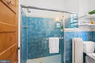 3214 Newark St NW, Washington, DC 20008 - Photo 23