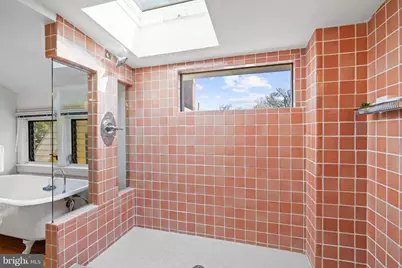 3214 Newark Street NW, Washington, DC 20008 - Photo 33